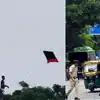 पतंग उड़ाने की तैयारी में हैं तो दिल्ली पुलिस की ये अपील जरूर जान लें ...