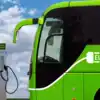 PM E Drive Scheme Extended,PM E-Drive स्कीम को 2 साल के लिए बढ़ाया गया ...