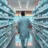 Medical Store: मेडिकल स्टोर खोलने के लिए कौन सी डिग्री होनी चाहिए? ये ...
