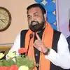 Bihar Assembly Election 2025,बिहार चुनाव से पहले सरकार ने इन 6 नेताओं की  सुरक्षा में किया बदलाव, सम्राट चौधरी को मिली Z प्लस की सुरक्षा - bihar  deputy cm samrat choudhary ...