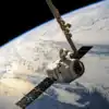 ISRO,बिना मोबाइल नेटवर्क लगेगी कॉल, चलेगा इंटरनेट, भारत पूरा करने जा ...