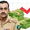 Asim Munir Net Worth: भारत को गीदड़भभकी देने वाले पाकिस्तान के आर्मी ...