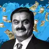 Gautam Adani Net Worth,₹5,03,01,57,16,000... गौतम अडानी पर पैसों की बारिश,  मस्क से रह गए थोड़ा पीछे, टॉप 20 में वापसी - gautam adani net worth jumps  around 6 billion dollar back in