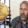 MP इंजीनियर रशीद को संसद लाने ले जाने के खर्च का हिसाब कैसे लगाया ...