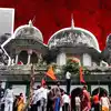 Fatehpur Maqbara News: फतेहपुर मकबरा-मंदिर बवाल में कौन-कौन से हैं वो ...