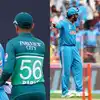 Rohit Sharma Icc Odi Player Rankings,संन्यास की खबरों के बीच Rohit ...