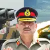 Pakistan Army Rocket Force China India,पाकिस्‍तान के स्‍वतंत्रता द‍िवस ...