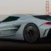 Worlds Fastest Cars,1885 में 10mph की स्पीड... और आज 310mph के पार! ये ...