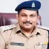 कौन हैं DSP धर्मेश कुमार शाही? UP STF के अधिकारी को राष्ट्रपति का ...