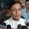 बिहार चुनाव 2025: तेजस्वी यादव पर बरसे नित्यानंद राय, कहा- आरजेडी ...