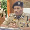 DIG अजय कुमार साहनी, एनकाउंटर स्‍पेशलिस्‍ट दीपक सिंह... यूपी के वे 17 ...