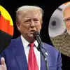 Us Tariff India China Russia Oil,भारत पर टैरिफ तो रूसी तेल के सबसे बड़े ...