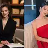Kseniya Alexandrova Death,कौन थीं 2017 की मिस यूनिवर्स कंटेस्टेंट ...