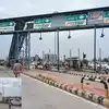 मेरठ के उस प्लाजा पर कितना है टोल, जहां ऑपरेशन सिंदूर के फौजी को पीटा गया,  देख लीजिए लिस्ट - what is rate at bhuni toll plaza in meerut where  operation sindoor