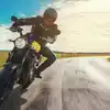 Bike Safety Features,बाइक की इन खूबियों से आप रहते हैं सुरक्षित, हर ...