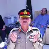 Asim Munir Pakistan Coup Shahbaz Sharif,पाकिस्‍तान में असीम मुनीर ...