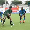 Hockey Asia Cup