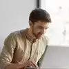 Indian Techie Used Ai Chatgpt,इंजीनियर ने एक महीने का काम AI से 3 घंटे ...
