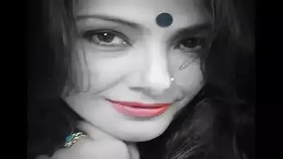 महाभारत' की एक्ट्रेस संग रहने वाली हीरोइन ने बेरहमी से रेता था खुद का गला, आखिरी वीडियो में खुले थे सारे राज - ba pass actress shikha joshi kills herself by slitting