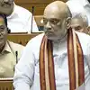 Parliament Monsoon Session 2025,प्रधानमंत्री से लेकर मुख्यमंत्री तक... गंभीर मामलों में गिरफ्तारी पर छोड़ना होगा पद, संसद में आज तीन अहम विधेयक पेश करेगी ...