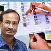 csds embroiled in maharashtra poll data manipulation icssr preparing to tighten noose