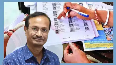 csds embroiled in maharashtra poll data manipulation icssr preparing to tighten noose csds embroiled in maharashtra poll data manipulation icssr preparing to tighten noose