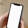Vi भी बंद करेगी सस्ते प्लान,Vi भी देगी झटका! Jio और Airtel के बाद बंद ...