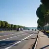 Yamuna Pushta Six Lane Elevated Road In Noida,नोएडा के यमुना पुश्ता रोड ...