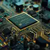 First Made In India Semiconductor,भारत कब तक बना लेगा पहली सेमीकंडक्टर ...