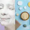 When To Apply Fermented Rice Water On Skin,50 की उम्र में भी चाहिए 30 ...