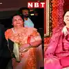 Kokilaben Ambani Health Update: मुकेश अंबानी की मां कोकिलाबेन अस्‍पताल ...