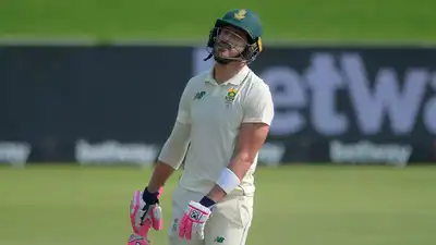 5 great cricketers who could not score a double century in test ajinkya rahane 5 great cricketers who could not score a double century in test ajinkya rahane