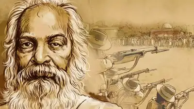 vithalbhai patel sardar vallabhbhai patel elder vithalbhai patel sardar vallabhbhai patel elder