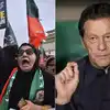 Imran Khan Pakistan Two Nephews Arrested,इमरान खान के खानदान पर शहबाज