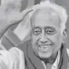 Suravaram Sudhakar Reddy Passed Away,15 की उम्र में आंदोलन किया, जानिए ...