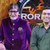 ips aditya kumar upsc success story from failing in 33 sarkari naukri exams to civil service and kbc 17 first crorepati