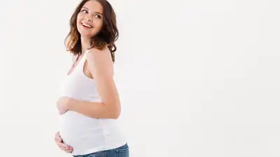 यही होगा सच्‍चा व्रत 