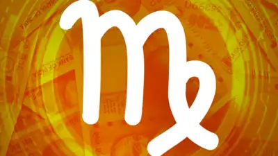 कन्या राशि,नेतृत्व क्षमता का आपको आज लाभ मिलेगा