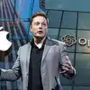 Elon Musk Sues OpenAi And Apple,एलन मस्क को Apple और OpenAI से ऐसी क्या ...