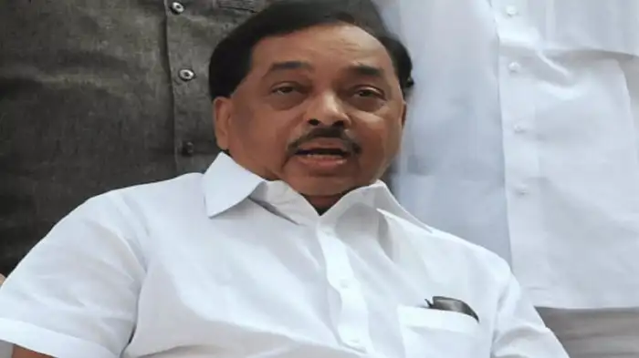 narayan rane narayan rane