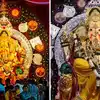 Mumbai Richest Ganpati Mandal Gsb Seva Mandal,ये है भारत का सबसे अमीर ...