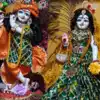 How To Make Alta At Home Step By Step,Radha Ashtami: लाल चीज के बिना ...