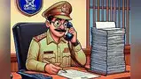 वसई-विरार में देर रात खुलने वाले होटलों पर पुलिस की कार्रवाई, लगातार शिकायतों के बाद ऐक्शन वसई-विरार में देर रात खुलने वाले होटलों पर पुलिस की कार्रवाई, लगातार शिकायतों के बाद ऐक्शन
