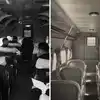 The First Scheduled Passenger Flight,100 साल पहले ऐसा हुआ करता था हवाई ...