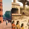 दिल्ली के 5 प्रोजेक्ट... जिसके पूरा होते ही बदल जाएगी राजधानी की सूरत ...