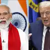 Trump Modi Phone Call White House Reaction,PM मोदी ने 4 बार नहीं उठाया ...