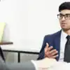 UPSC Interview 2025: यूपीएससी इंटरव्यू में कैसे बैठें, कैसे बोलें ...