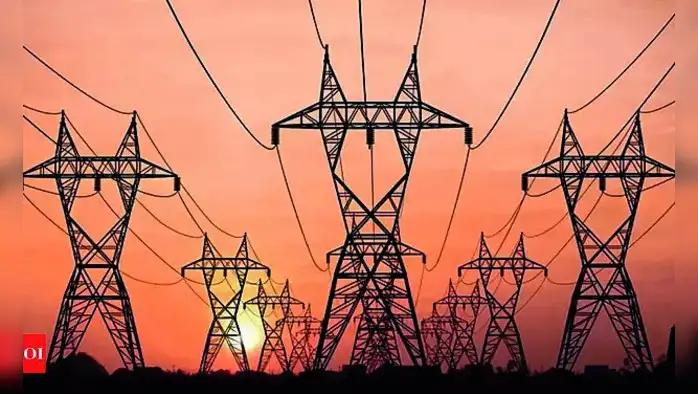 जून से मुंबईकरों को मिलने लगेगी कचरे से बनी बिजली जून से मुंबईकरों को मिलने लगेगी कचरे से बनी बिजली