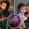 Princess Sheikha Mahra Engagement Ring Details,पति को इंस्टाग्राम पर ...