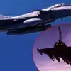 Rafale F4 Jet Indian Air Force France Pak,चीन-पाकिस्‍तान का डबल खतरा ...